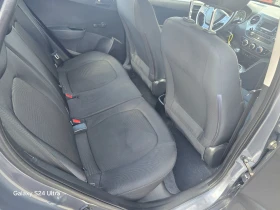 Hyundai I10 1.0I-70K.C-65000km.ITALIA-EURO6B-FACE - 12998 лв. - 72985277 10