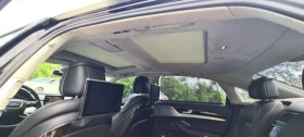 Audi A8 3.0 TDI/LONG | Mobile.bg    14