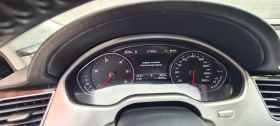 Audi A8 3.0 TDI/LONG | Mobile.bg    15