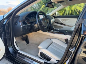 BMW 640 Facelift#xDrive4x4#Лизинг - 53000 лв. - 78091428 4