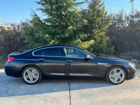 BMW 640 Facelift#xDrive4x4#Лизинг - 53000 лв. - 78091428 3