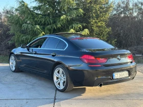 BMW 640 Facelift#xDrive4x4#Лизинг - 53000 лв. - 78091428 7