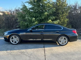 BMW 640 Facelift#xDrive4x4#Лизинг - 53000 лв. - 78091428 8