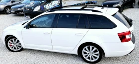 Skoda Octavia VRS* 2.0TDI* 184* *  | Mobile.bg    8