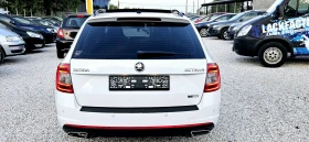 Skoda Octavia VRS* 2.0TDI* 184* *  | Mobile.bg    9