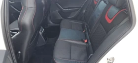 Skoda Octavia VRS* 2.0TDI* 184* *  | Mobile.bg    13