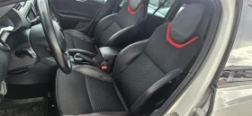 Skoda Octavia VRS* 2.0TDI* 184* *  | Mobile.bg    10