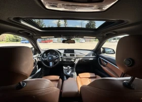 BMW 340 | Mobile.bg    4