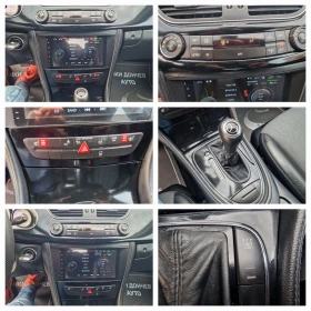 Mercedes-Benz CLS 320 3.0CDI-224k.s-NAVI-F1-FACELIFT | Mobile.bg    14