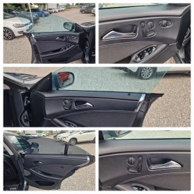 Mercedes-Benz CLS 320 3.0CDI-224k.s-NAVI-F1-FACELIFT | Mobile.bg    12
