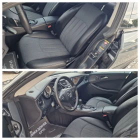 Mercedes-Benz CLS 320 3.0CDI-224k.s-NAVI-F1-FACELIFT | Mobile.bg    8