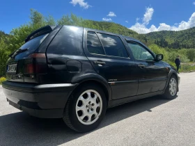 VW Golf GTI  | Mobile.bg    5