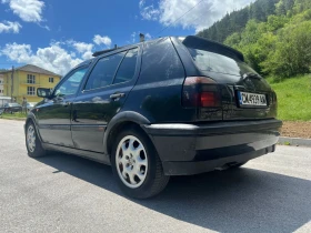 VW Golf GTI  | Mobile.bg    3