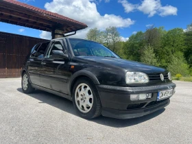 VW Golf GTI  | Mobile.bg    6