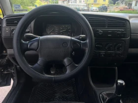 VW Golf GTI  | Mobile.bg    8