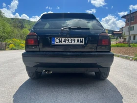 VW Golf GTI  | Mobile.bg    4
