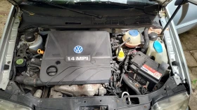 VW Polo 1.4   (55 ) | Mobile.bg    15