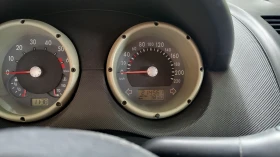VW Polo 1.4   (55 ) | Mobile.bg    9
