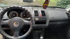VW Polo 1.4   (55 ) | Mobile.bg    10