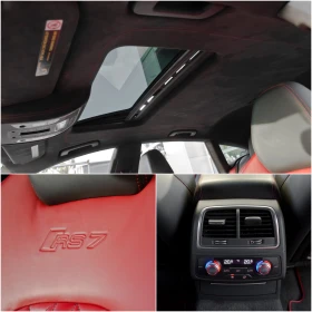Audi Rs7 Matrix* Exclusive* Nardo | Mobile.bg    13