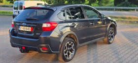 Subaru XV 1.6i AWD S | Mobile.bg    8