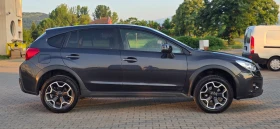 Subaru XV 1.6i AWD S | Mobile.bg    7