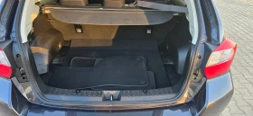 Subaru XV 1.6i AWD S | Mobile.bg    15