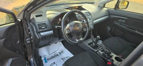 Subaru XV 1.6i AWD S | Mobile.bg    12