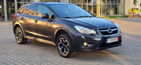Subaru XV 1.6i AWD S | Mobile.bg    6