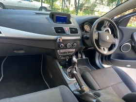 Renault Megane | Mobile.bg    9