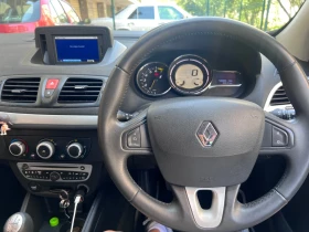 Renault Megane | Mobile.bg    6