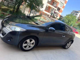 Renault Megane | Mobile.bg    5