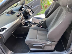 Renault Megane | Mobile.bg    12