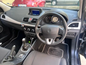 Renault Megane | Mobile.bg    10
