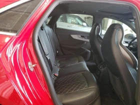 Audi S4 3.0T* PREMIUM* PLUS* ДИГИТАЛНО* ТАБЛО* MATRIX* BOS - 30700 лв. - 69378550 10