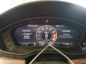 Audi S4 3.0T* PREMIUM* PLUS* ДИГИТАЛНО* ТАБЛО* MATRIX* BOS - 30700 лв. - 69378550 8
