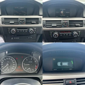 BMW 320 2.0 D 163 к.с. Навигация ! - 8700 лв. - 70580232 14
