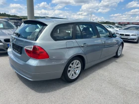 BMW 320 2.0 D 163 к.с. Навигация ! - 8700 лв. - 70580232 5