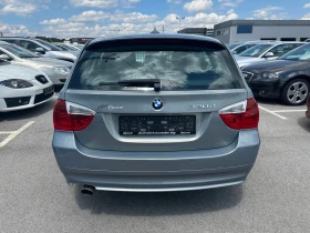 BMW 320 2.0 D 163 к.с. Навигация ! - 8700 лв. - 70580232 6