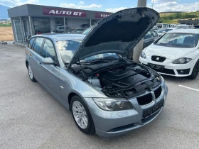 BMW 320 2.0 D 163 к.с. Навигация ! - 8700 лв. - 70580232 10