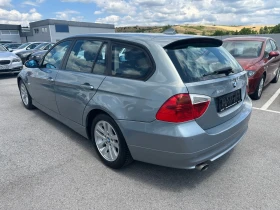 BMW 320 2.0 D 163 к.с. Навигация ! - 8700 лв. - 70580232 4