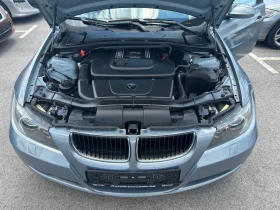 BMW 320 2.0 D 163 к.с. Навигация ! - 8700 лв. - 70580232 9