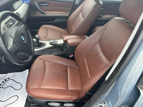 BMW 320 2.0 D 163 к.с. Навигация ! - 8700 лв. - 70580232 12