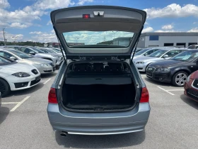 BMW 320 2.0 D 163 к.с. Навигация ! - 8700 лв. - 70580232 7