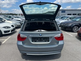 BMW 320 2.0 D 163 к.с. Навигация ! - 8700 лв. - 70580232 8