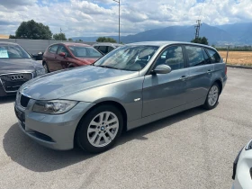 BMW 320 2.0 D 163 к.с. Навигация ! - 8700 лв. - 70580232 2