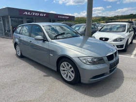 BMW 320 2.0 D 163 к.с. Навигация ! - 8700 лв. - 70580232 3