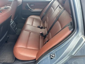 BMW 320 2.0 D 163 к.с. Навигация ! - 8700 лв. - 70580232 11