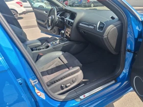 Audi S4 | Mobile.bg    12