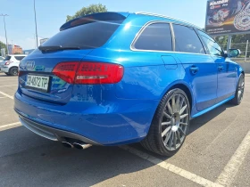 Audi S4 | Mobile.bg    3